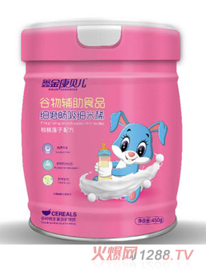 ��ؐ����(x��)ĥ������(x��)��ϡ-����ɏ���䷽