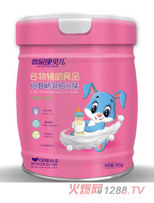 ��ؐ����(x��)ĥ������(x��)��ϡ-���}���䷽