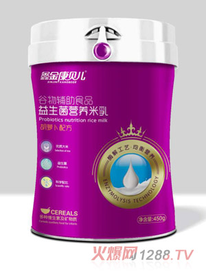 ��ؐ���������I(y��ng)�B(y��ng)����-���}���䷽