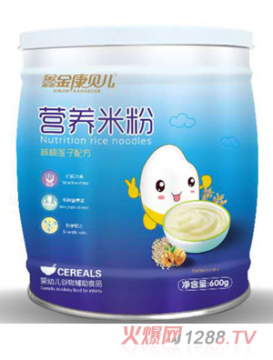 ��ؐ���I(y��ng)�B(y��ng)�׷�-����ɏ���䷽