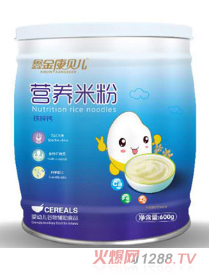 ��ؐ���I(y��ng)�B(y��ng)�׷�-�F�\�}