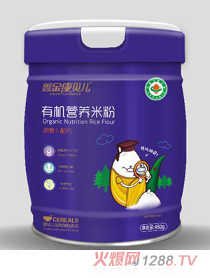 ��ؐ���ЙC(j��)�I(y��ng)�B(y��ng)�׷�-���}���䷽