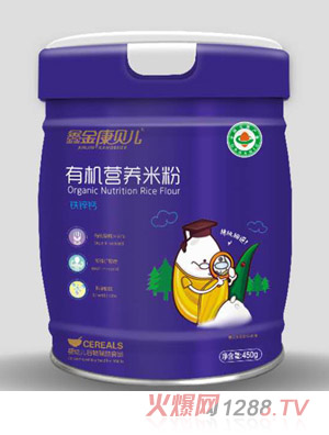 ��ؐ���ЙC(j��)�I(y��ng)�B(y��ng)�׷�-�F�\�}