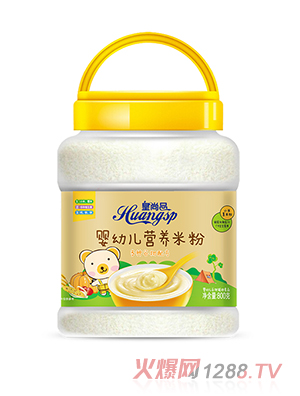 ����Ʒ���׃��I(y��ng)�B(y��ng)�׷ۣ���N�����䷽��