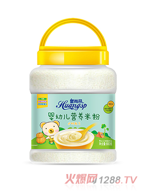 ����Ʒ���׃��I(y��ng)�B(y��ng)�׷ۣ��o(h��)���䷽��