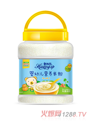 ����Ʒ���׃��I(y��ng)�B(y��ng)�׷ۣ���ɽ�䷽��