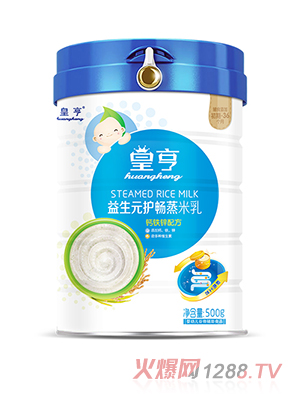 �ʺ�����Ԫ�o(h��)�������飨�}�F�\�䷽��