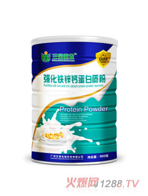 ����ݱ���(qi��ng)���F�\�}�����|(zh��)��