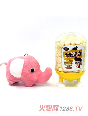 �~���������ܶ�-�㽶ζ