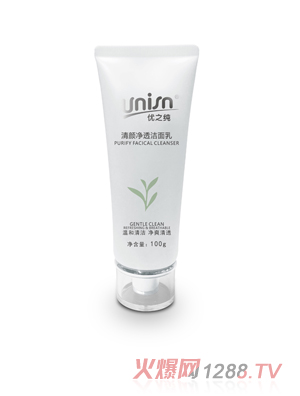 ��(y��u)֮�����͸������3