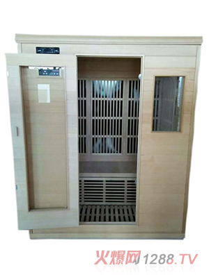 �a(ch��n)��l(f��)����