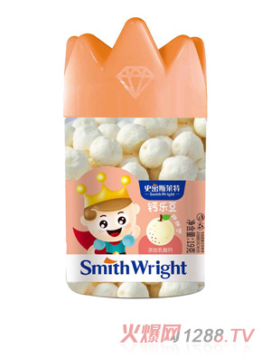 ʷ��˹�R���}����-�O��ζ