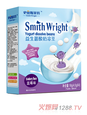 ʷ��˹�R�������������ܶ�-�{ݮζ