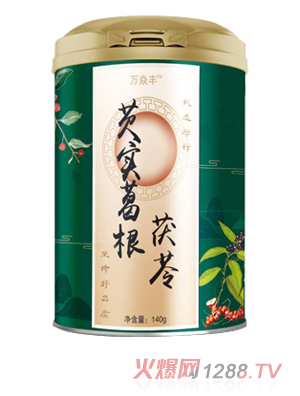 �f���S�͌�(sh��)�������