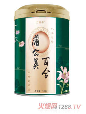 �f���S�ѹ�Ӣ�ٺ�