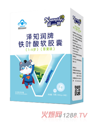 �Zһ���F�~��ܛ�z��ܛ�z�ң�1-6�q��