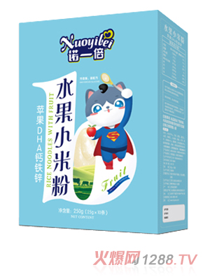 �Zһ��ˮ��С�׷�-�O(p��ng)��DHA�}�F�\ ���b