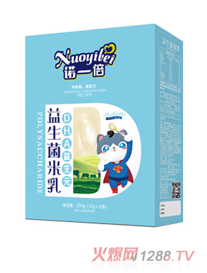 �Zһ������������-DHA����Ԫ ���b