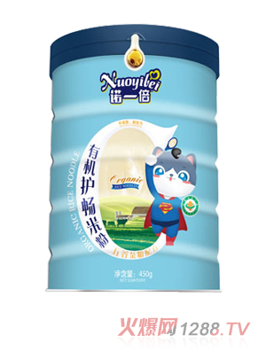 �Zһ���ЙC(j��)�o(h��)���׷�-����s�Z�䷽ Ͱ�b