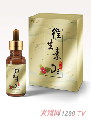 �f(w��n)���S�S����D3�΄�