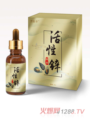 �f(w��n)���S�����\�΄�