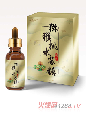 �f(w��n)���S�J����ˮ�K�ǵ΄�