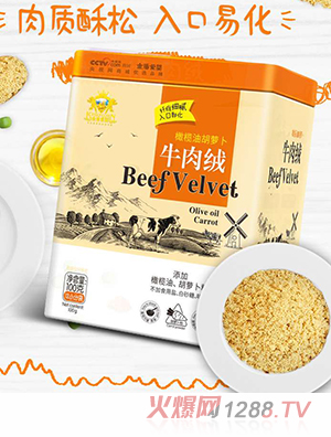 ��ܐ�(��i)���ϙ��ͺ��}��ţ��q