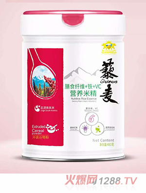 ��ܐۋ���ʳ�w�S+�F+VC�I�B(y��ng)�׾�