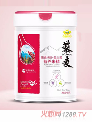 ��ܐۋ���ʳ�w�S+�������I�B(y��ng)�׾�