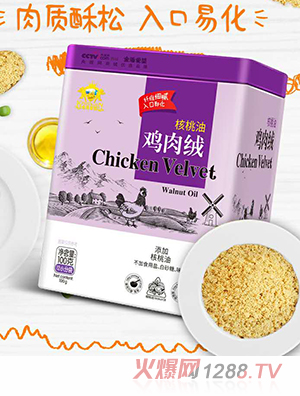 ��ܐ�(��i)��������u��q