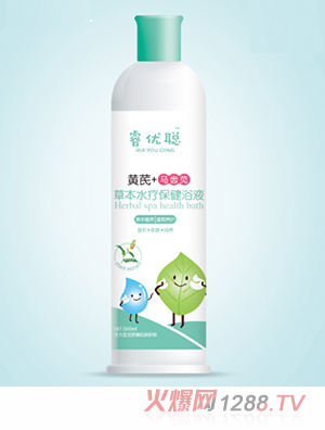 �(y��u)�S��+�R�X�{�ݱ�ˮ������ԡҺ