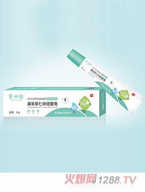 �(y��u)?sh��)��ϲ���Ч�ޏ͸? title=