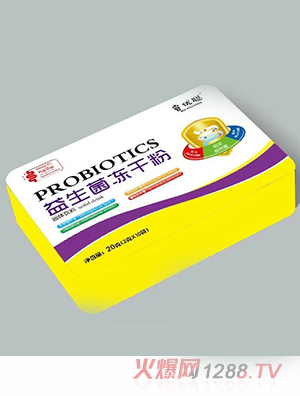 �(y��u)���������ɷ�