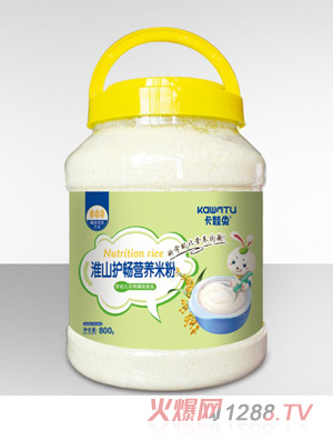 �����àI�B(y��ng)�׷�-��ɽ�o(h��)��Ͱ�b800g