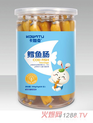 �������L�~�c