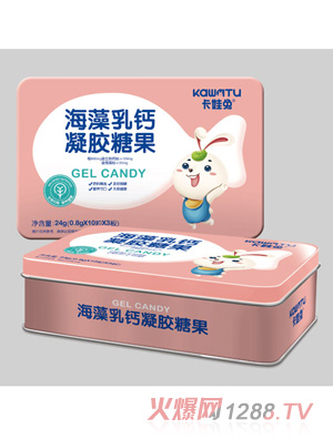 �����ú������}���z�ǹ�