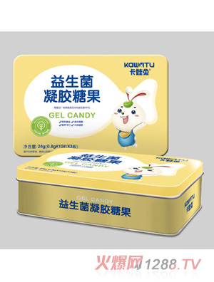 ���������������z�ǹ�