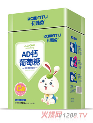 ������AD�}������