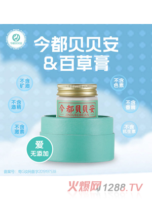 ��ؐؐ���ٲݸ�