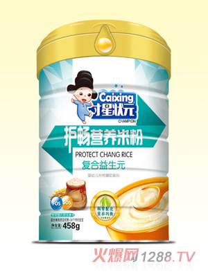 ���Ǡ�Ԫ�o���I�B(y��ng)�׷�-��(f��)������Ԫ���b