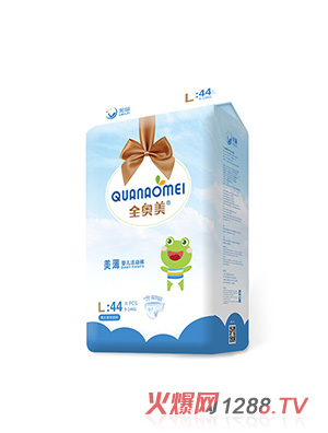 ȫ�W������yinge���ѝ