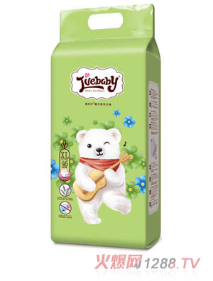 ��(��i)���o(h��)޹�²݌W(xu��)��ѝXL46