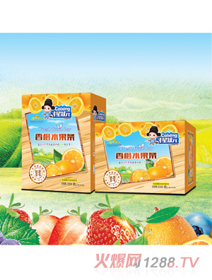 ���Ǡ�Ԫ���ˮ���l