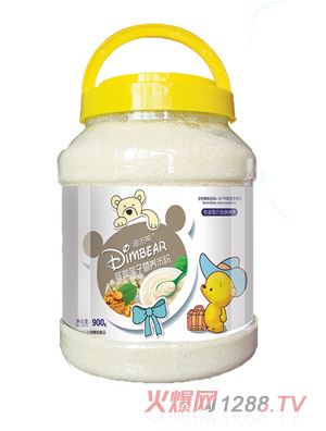 �����ܺ���ɏ�ӠI(y��ng)�B(y��ng)�׷�900�۠(sh��)��Ͱ�b