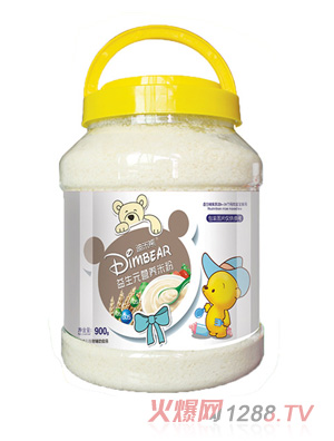 ����������Ԫ�I(y��ng)�B(y��ng)�׷�900�۠(sh��)��Ͱ�b