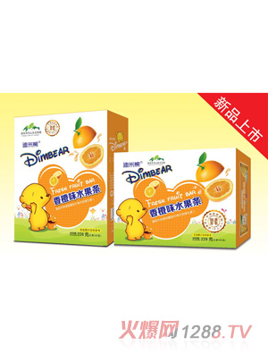 ���������ζˮ���l