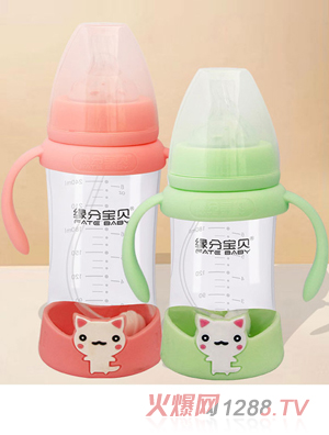 ���֌�ؐ���ڏ�������ˤС؈����ƿ