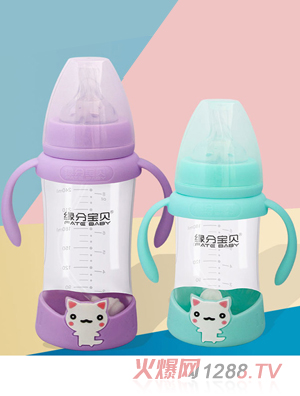 ���֌�ؐ���ڏ�������ˤС؈����ƿ