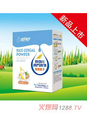 ����������׃��I�B(y��ng)����-����ɏ�Ӻ�