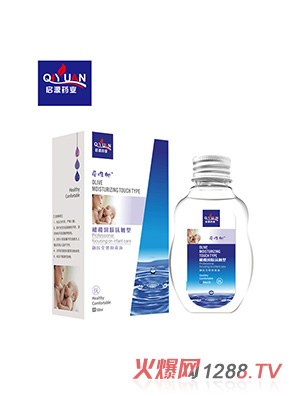 ��Ψ�����w���|��